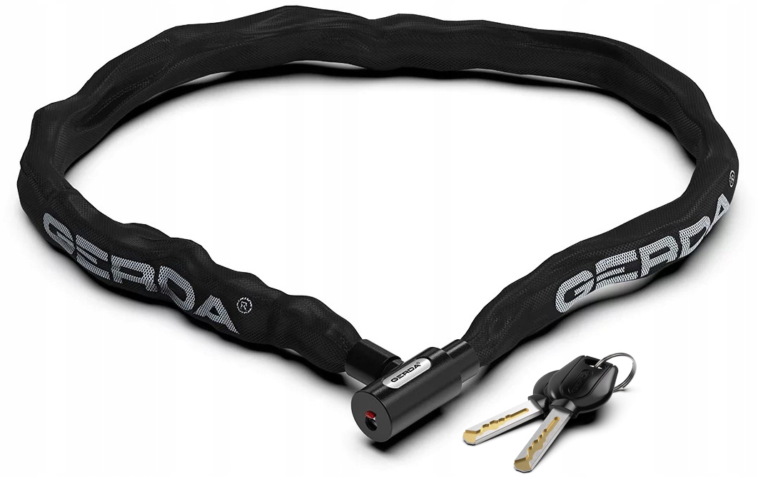 68423f842341885cf589d27f37b03c98.jpg