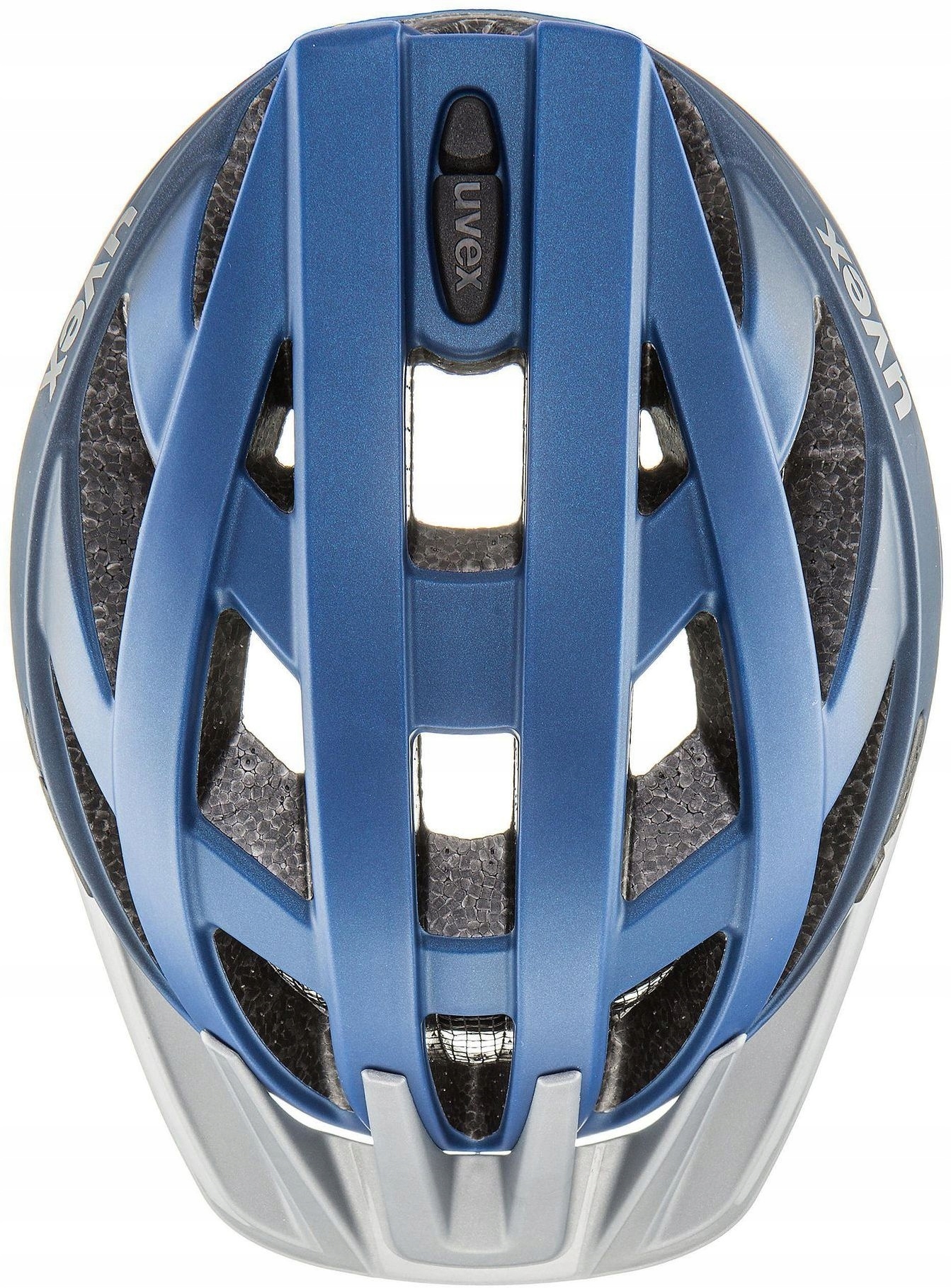 6c45da0de85708aeb193df001b7be839.jpg
