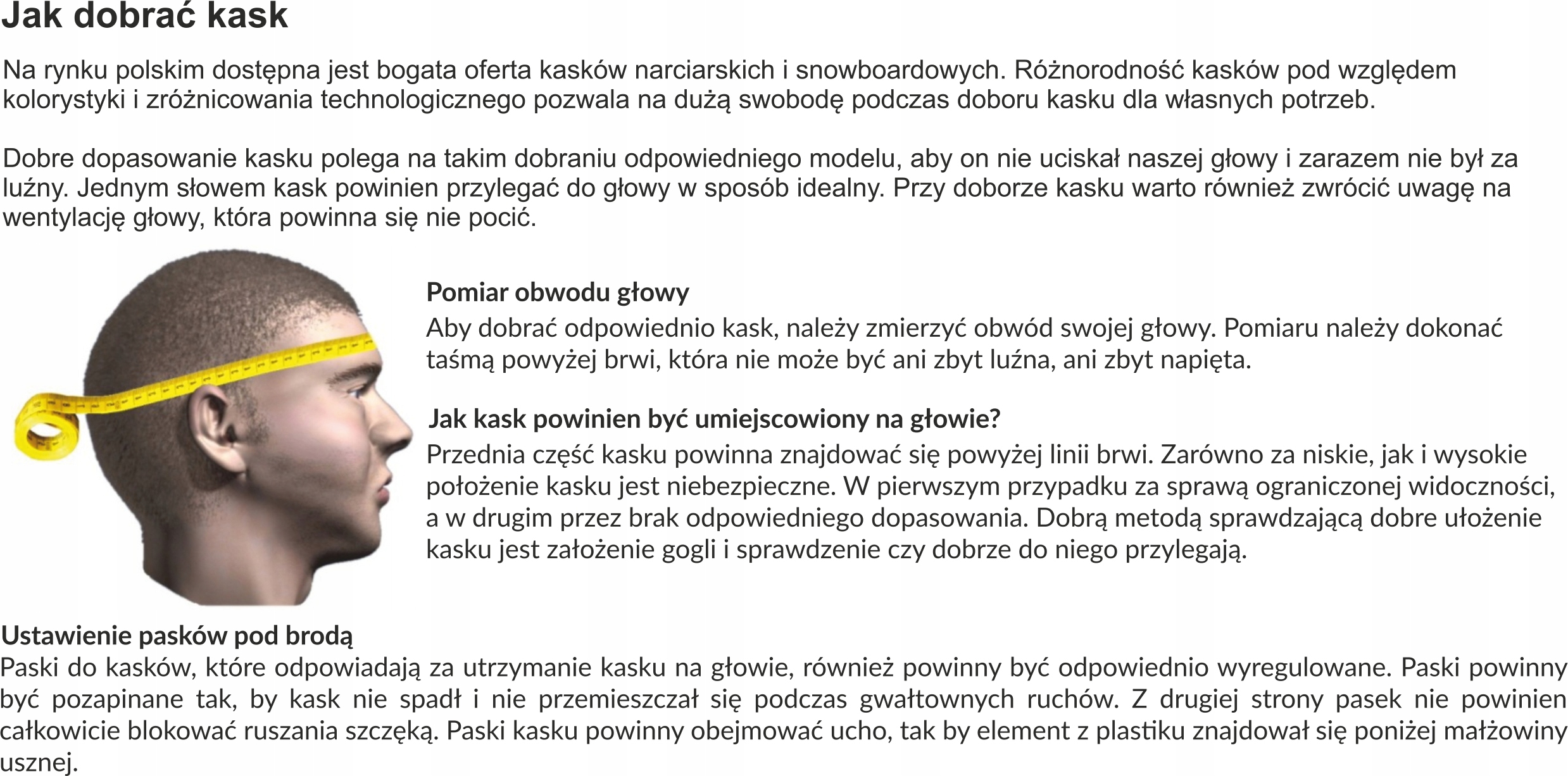 782d6596d03dd79c570b06a4d694fc06.jpg