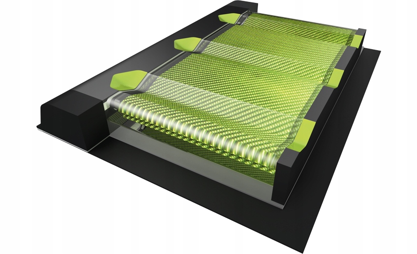 797504b9d818068b00a60699226669c4.jpg