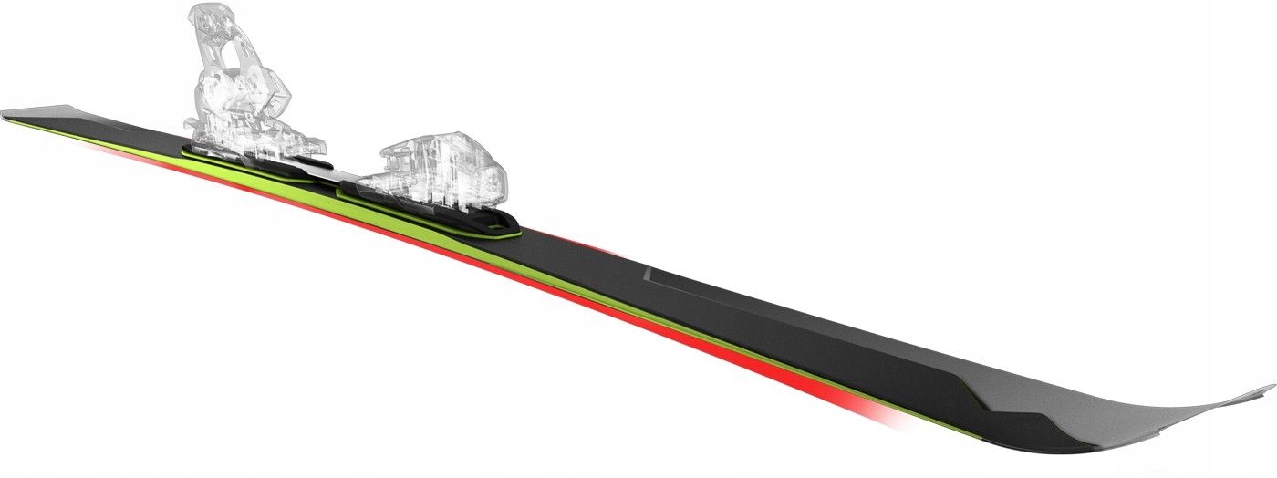 7a92bb67f8bad73ac0748535aa804682.jpg