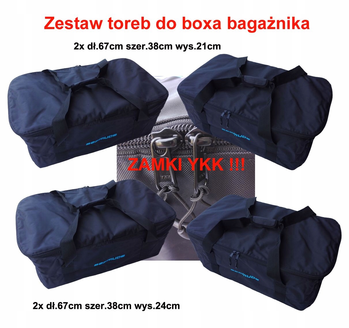 7c6fb474ca2ff42051fa50c83a82acbd.jpg