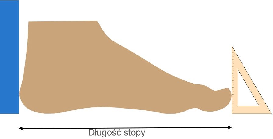 7e75eda05494e54200fcf84be34e0ca0.jpg