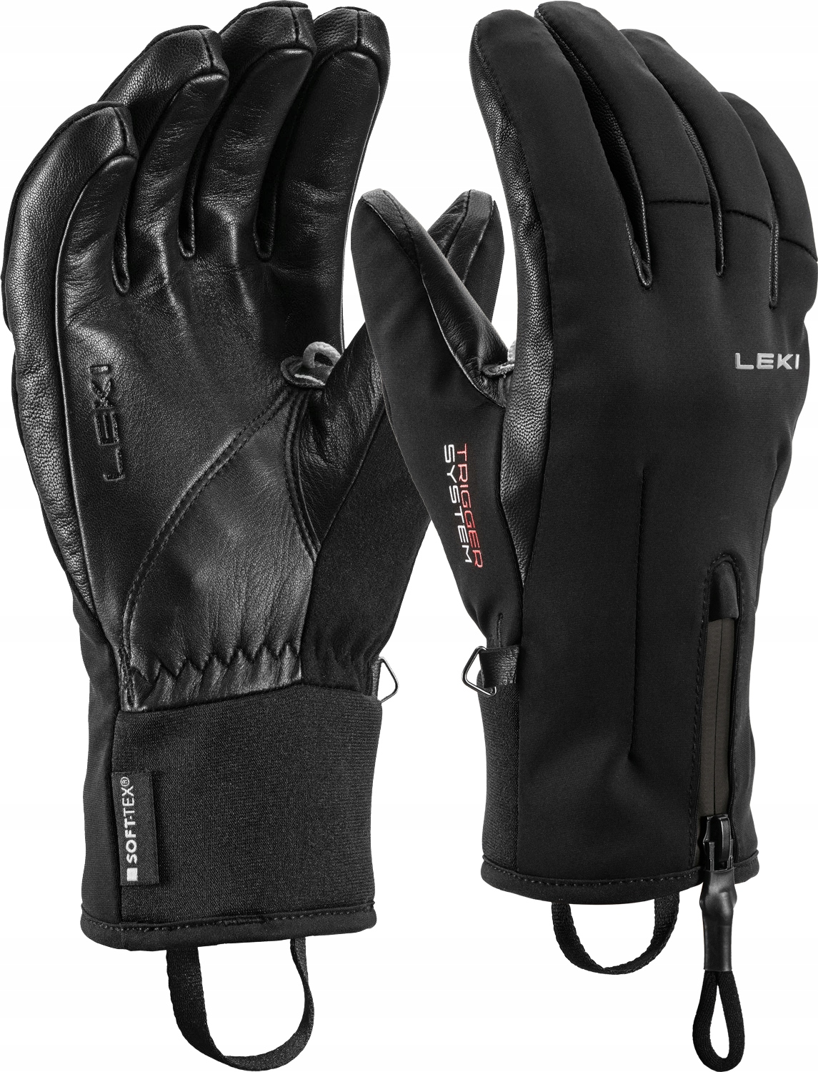 7fc00be1c36bad76afbab4e2e74c25da.jpg