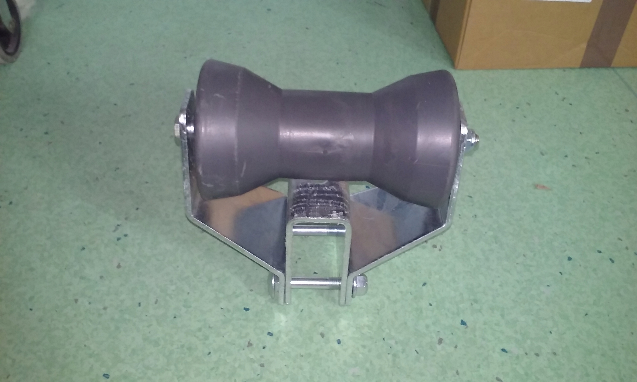 87192027_4.jpg