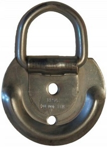 87192325.jpg