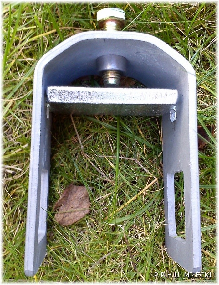 87193987_2.jpg