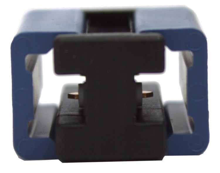 87308744_5.jpg