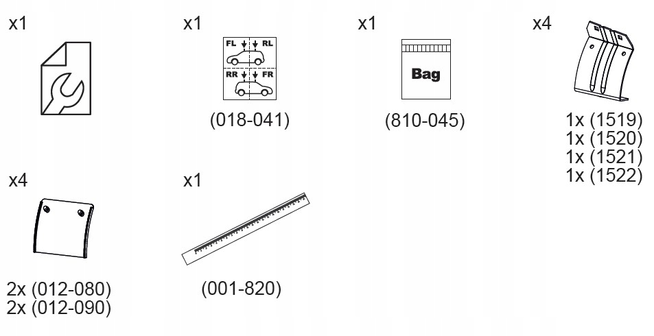 8769196f15aba6701f525a1cb89b9153.jpg