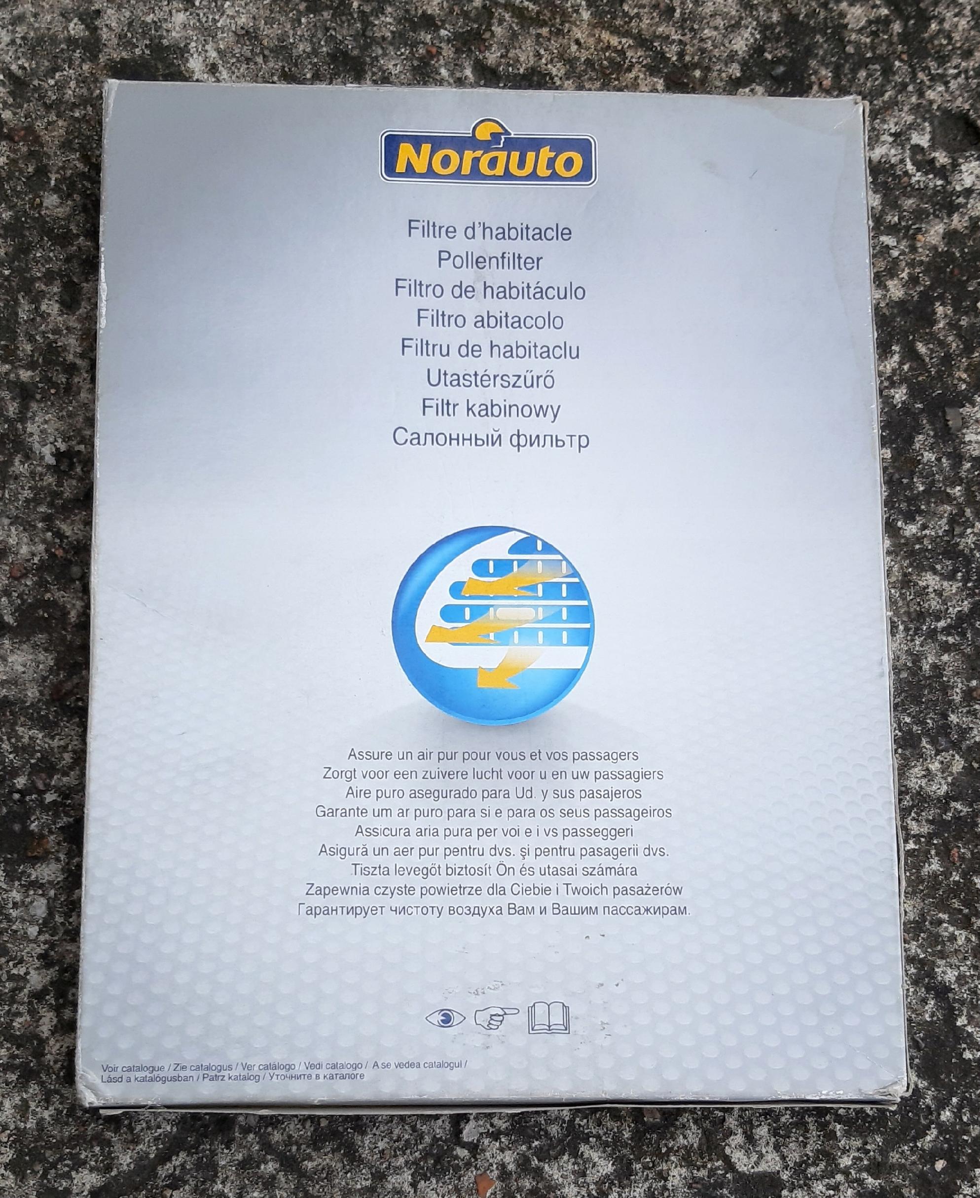 88e60185aadf80503d64fd9e503c206c.jpg