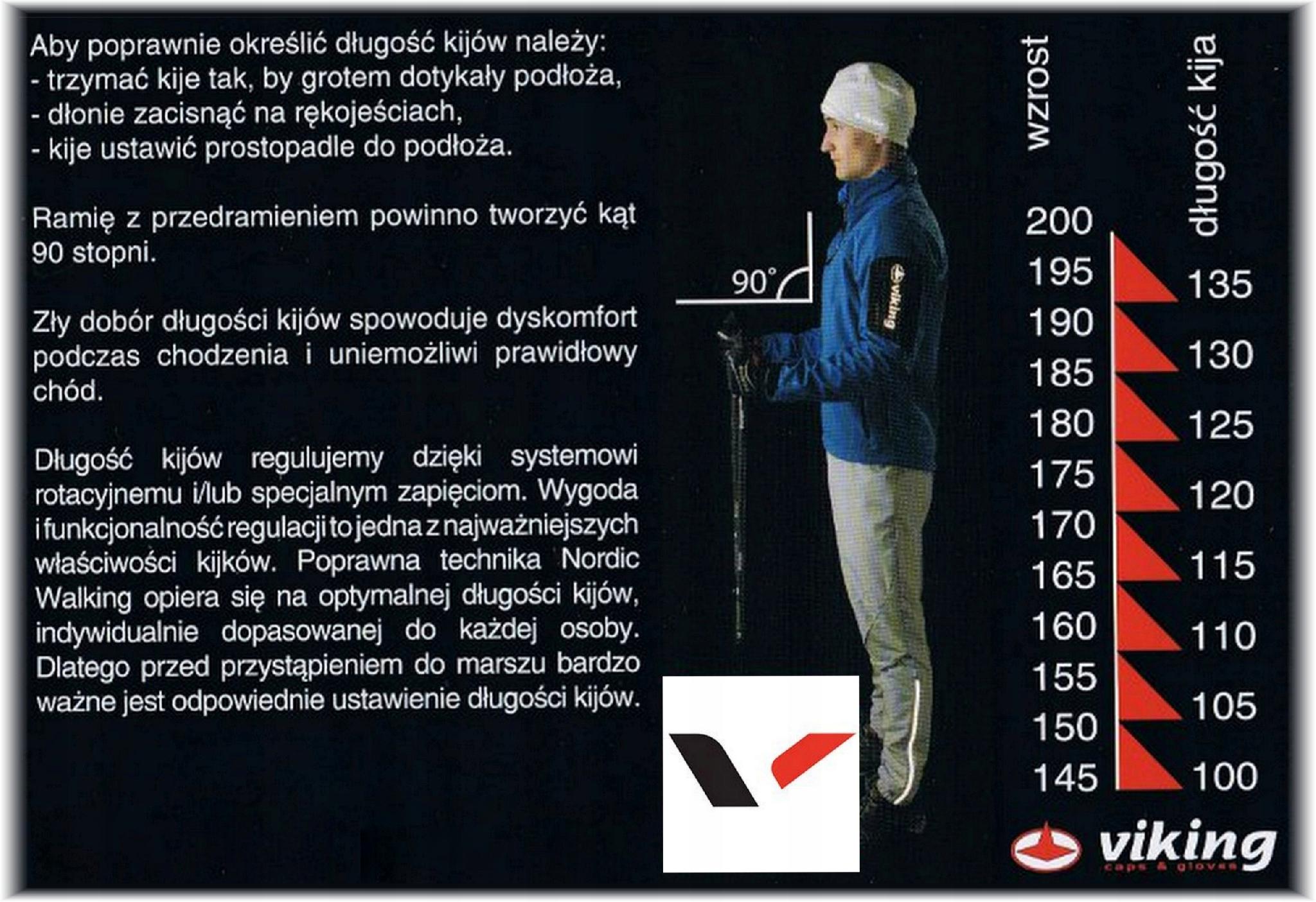 96441624_5.jpg
