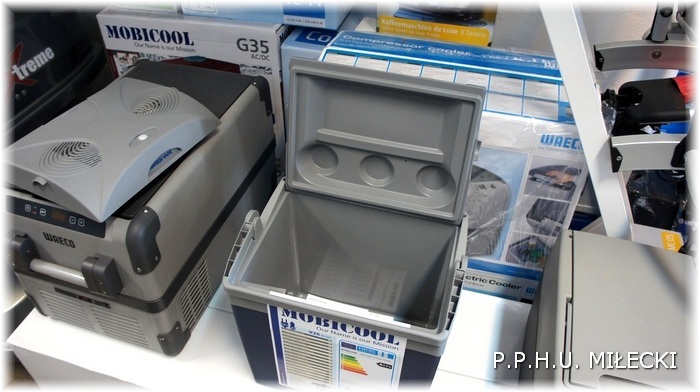 97ecd5103c15ef19a1c0da8796454649.jpg