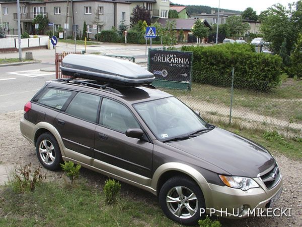 993aa0d1e2bc08d49029e587bafa0106.jpg