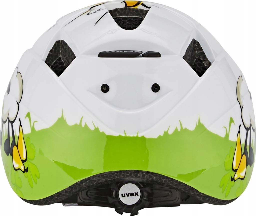 a3020bb9ebf2e572202937d6b5070b9b.jpg
