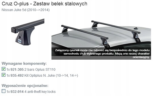 a4bedffaa90e7552dbd0dd5558e3e891.jpg