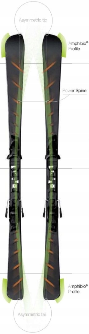 a5ea6c3e8f2003a84d486f0f482f8553.jpg