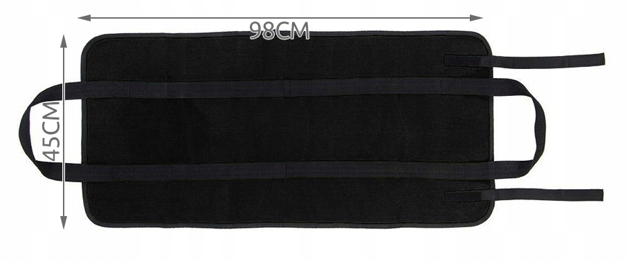a6fd1126479904983d83707173ab0956.jpg