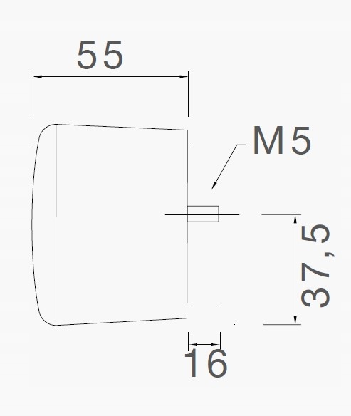 ab0c8f371eb2bd1b2d75d86f54270908.jpg
