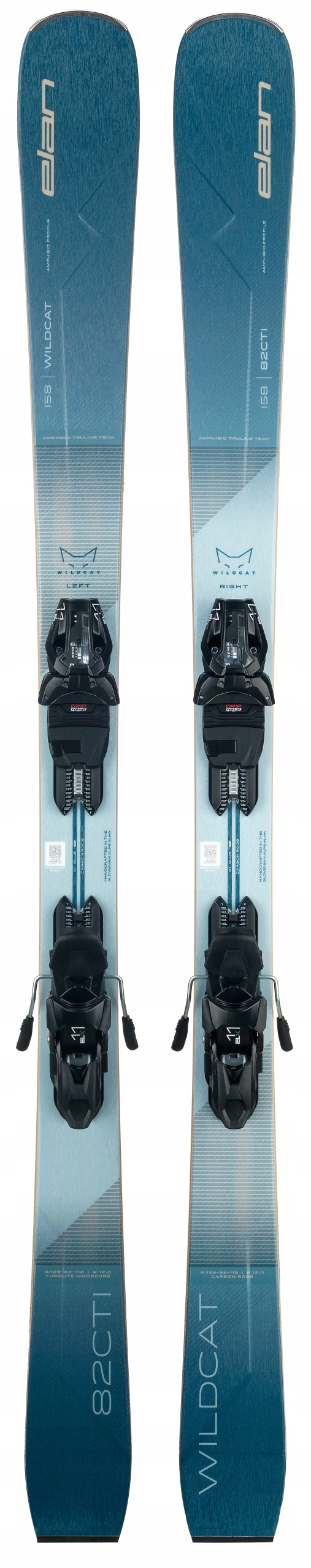afd1e9d9e136080edef769b5d2a0d727.jpg