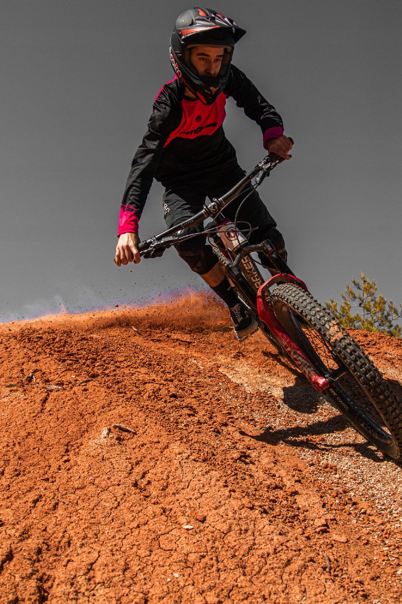 b1cf8e74f7586f77fd1d0dc167e8f7e0.jpg