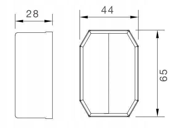 c14e7af4d37a092a8faa7e5ba779cab9.jpg