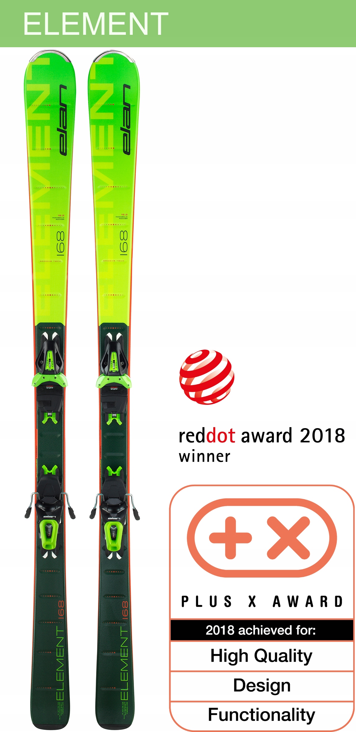 c3bd87683ba77729d0ba1ec8d20d2631.jpg