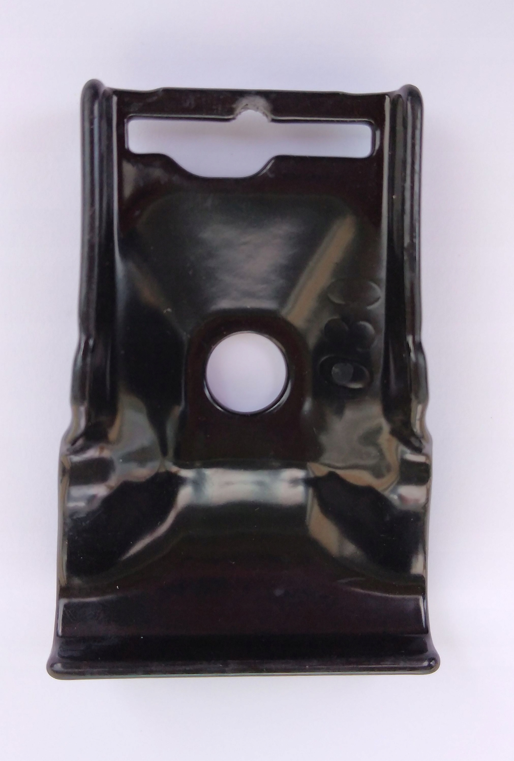 c4152ec3ad6cad3f155af39e272aaf22.jpg