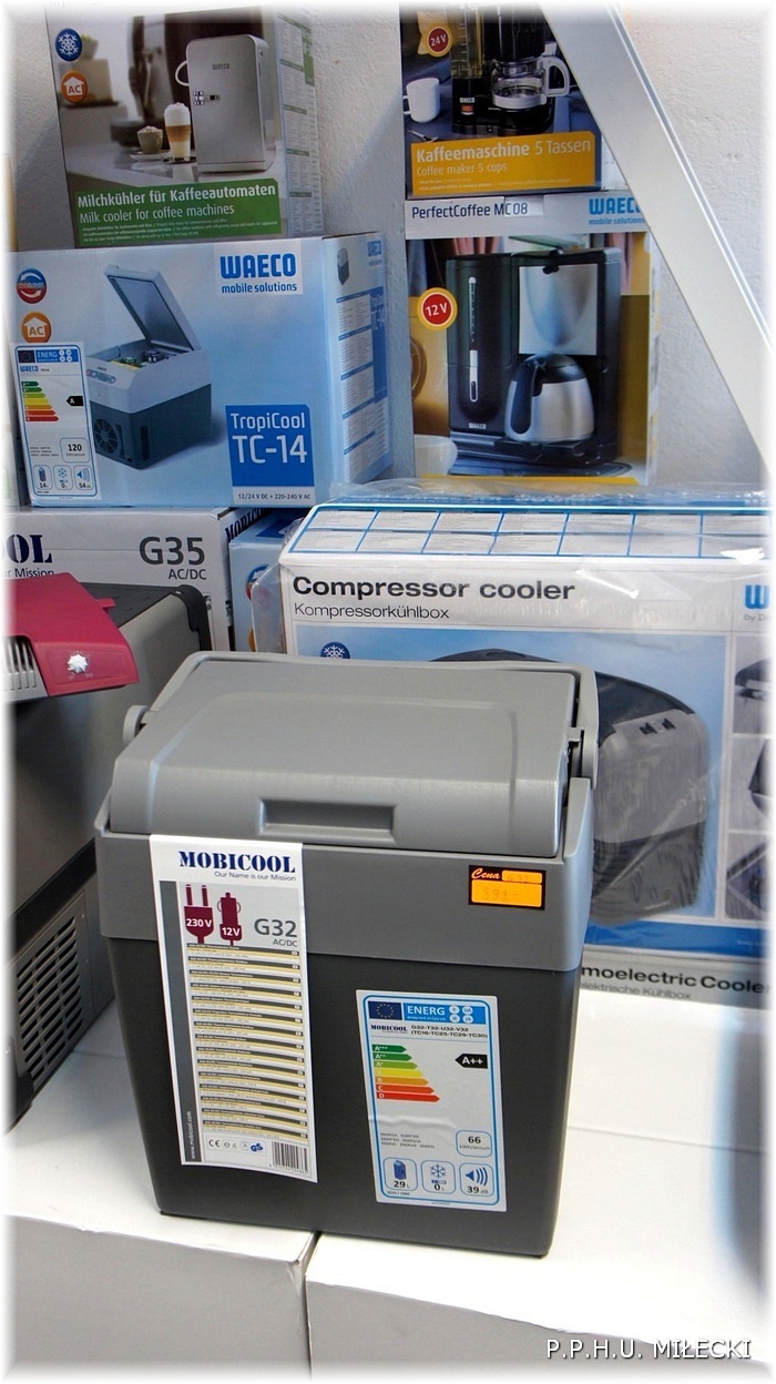 c56aa2adad79f8ba1aa0a9a8a44855fe.jpg