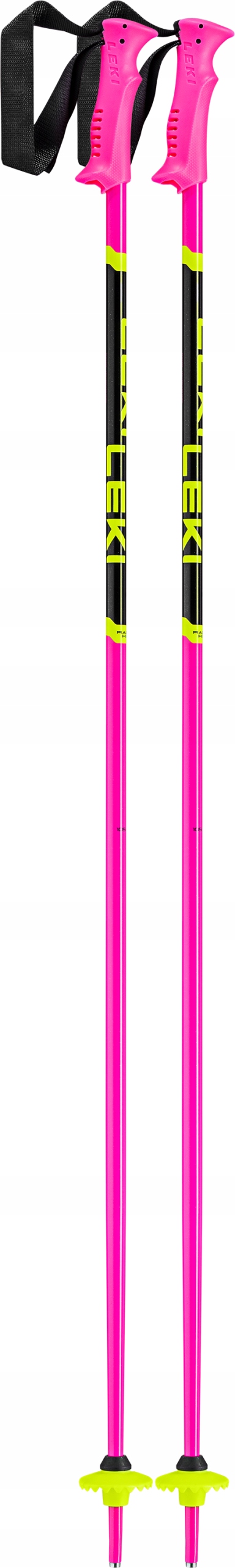 c827a9b5880f2cdc2eb0b2eb4be39621.jpg