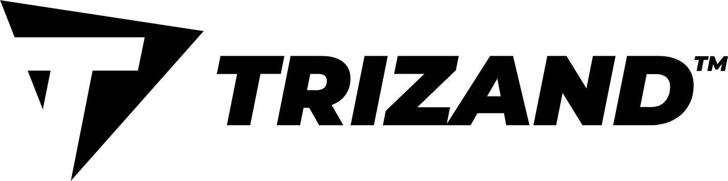 c863d9e91bf38c2eeb39b321e37c1844.png