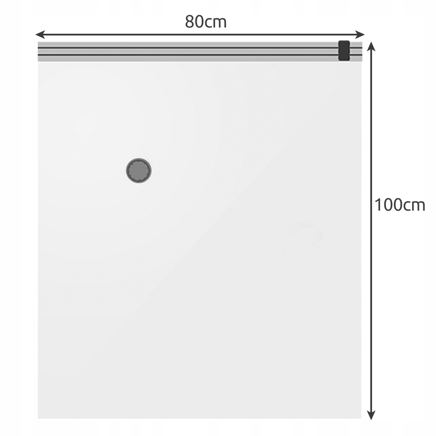 cadd00c383c555c6238526a28d0cb681.jpg