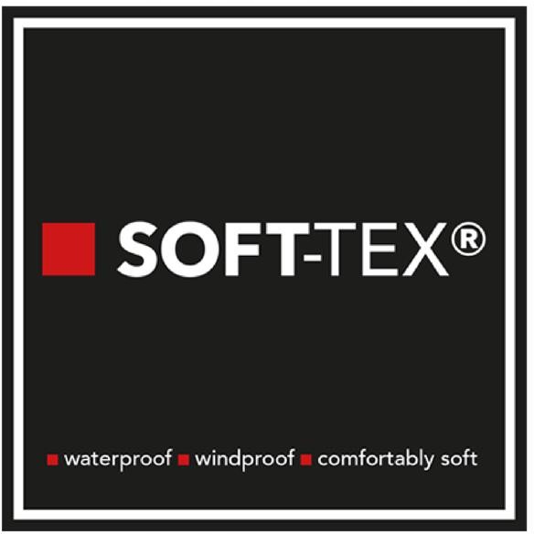 cf57608a69e5b4c9dfcc556622853f2e.jpg