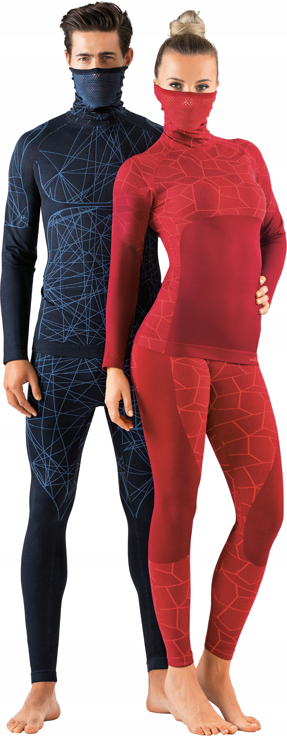 cf8d8be748697d89f56cfd016e4c2ae7.jpg