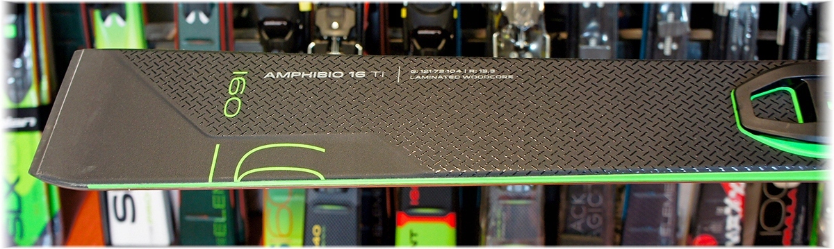d1e1ecee9311d63c950dac715008fb08.jpg