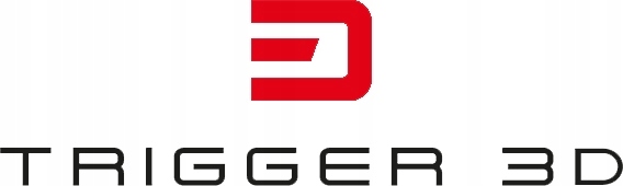 d542eee626c7ca39d4e667ef3b81936a.jpg