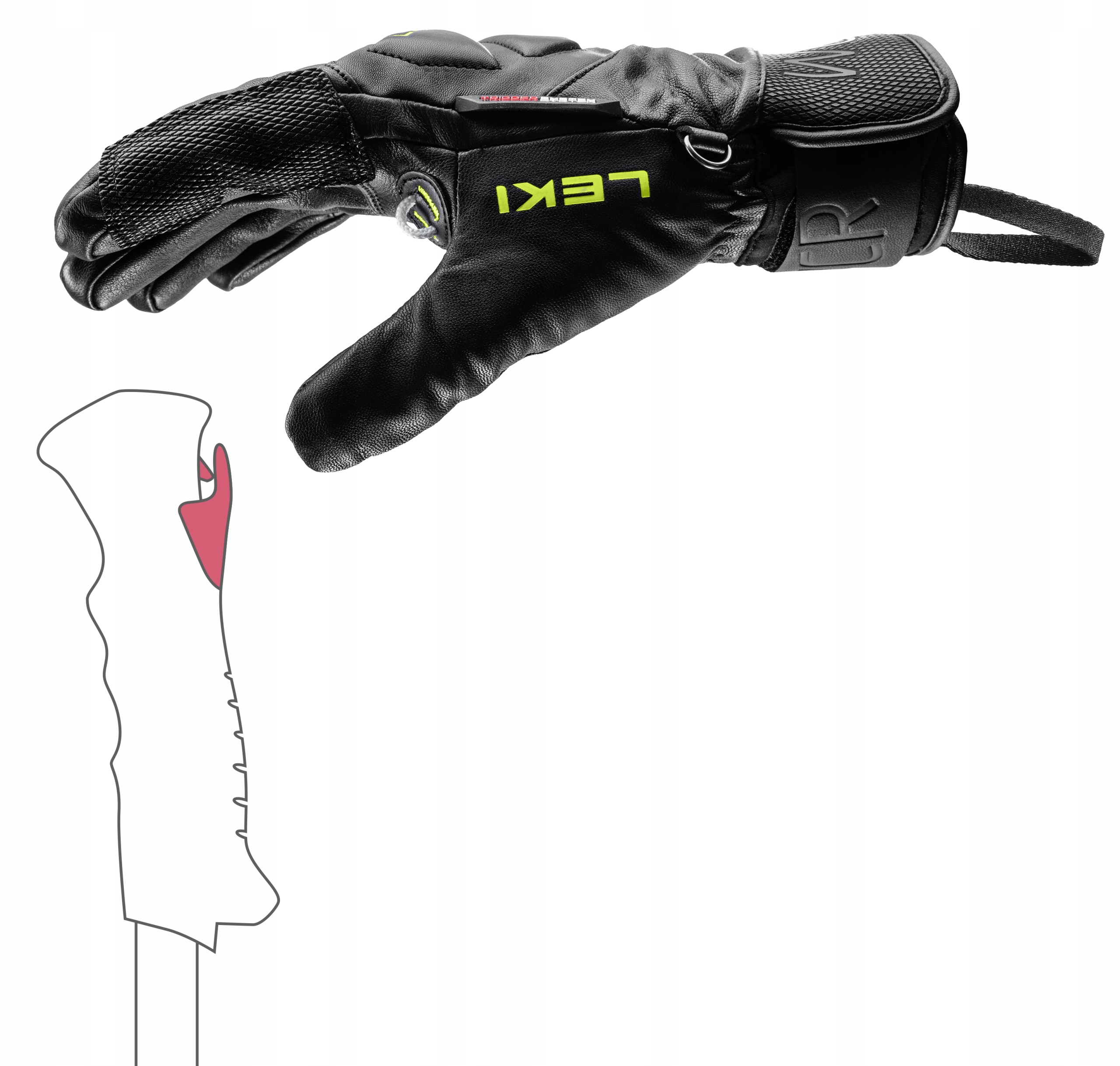 d5adf3d518cb4f348d8d26380dfe2753.jpg