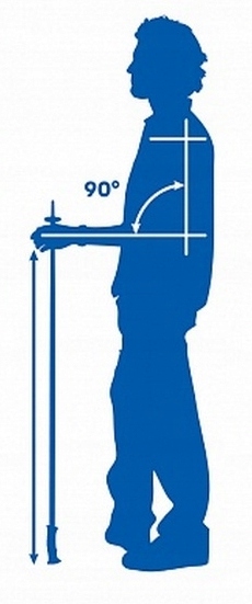 d93725578b49a7f97873ab5845fd0bcd.jpg