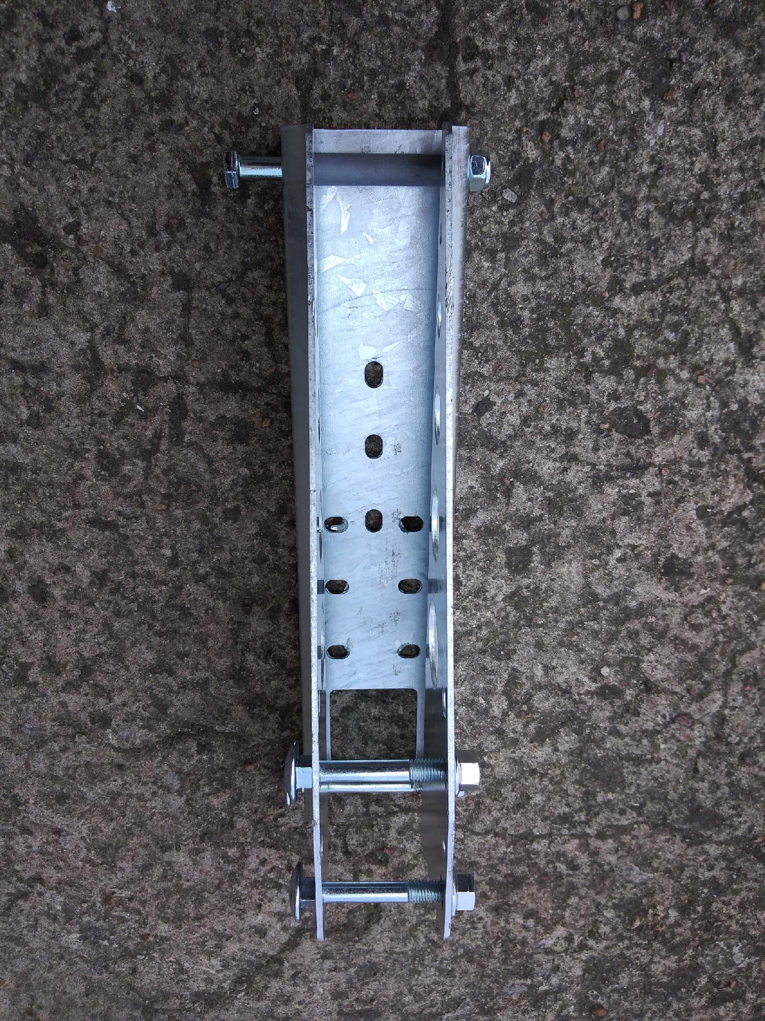 d96aef61f41fffef89e97446c734ac95.jpg