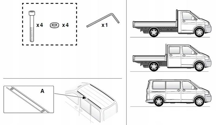 daea705a0fdcc6b9ac41e94b7609d9f2.jpg