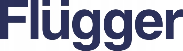 dc81faeb258c19cfda4fbc86d9ad09ab.jpg