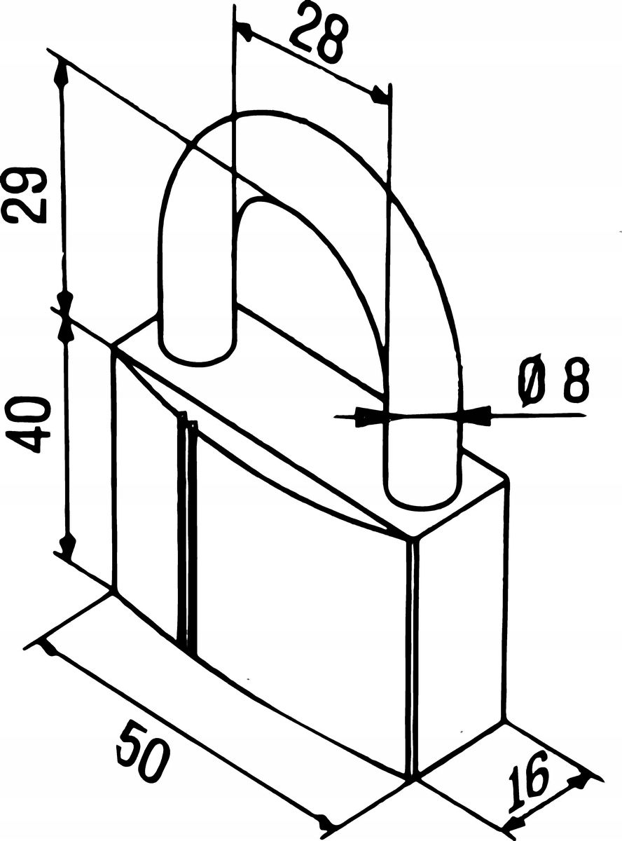 dd307b5edb337de63c00197fc8bf85e7.jpg