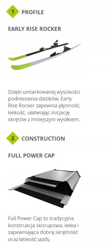 dd4977f44e39c92ad756e6f37de86d95.jpg