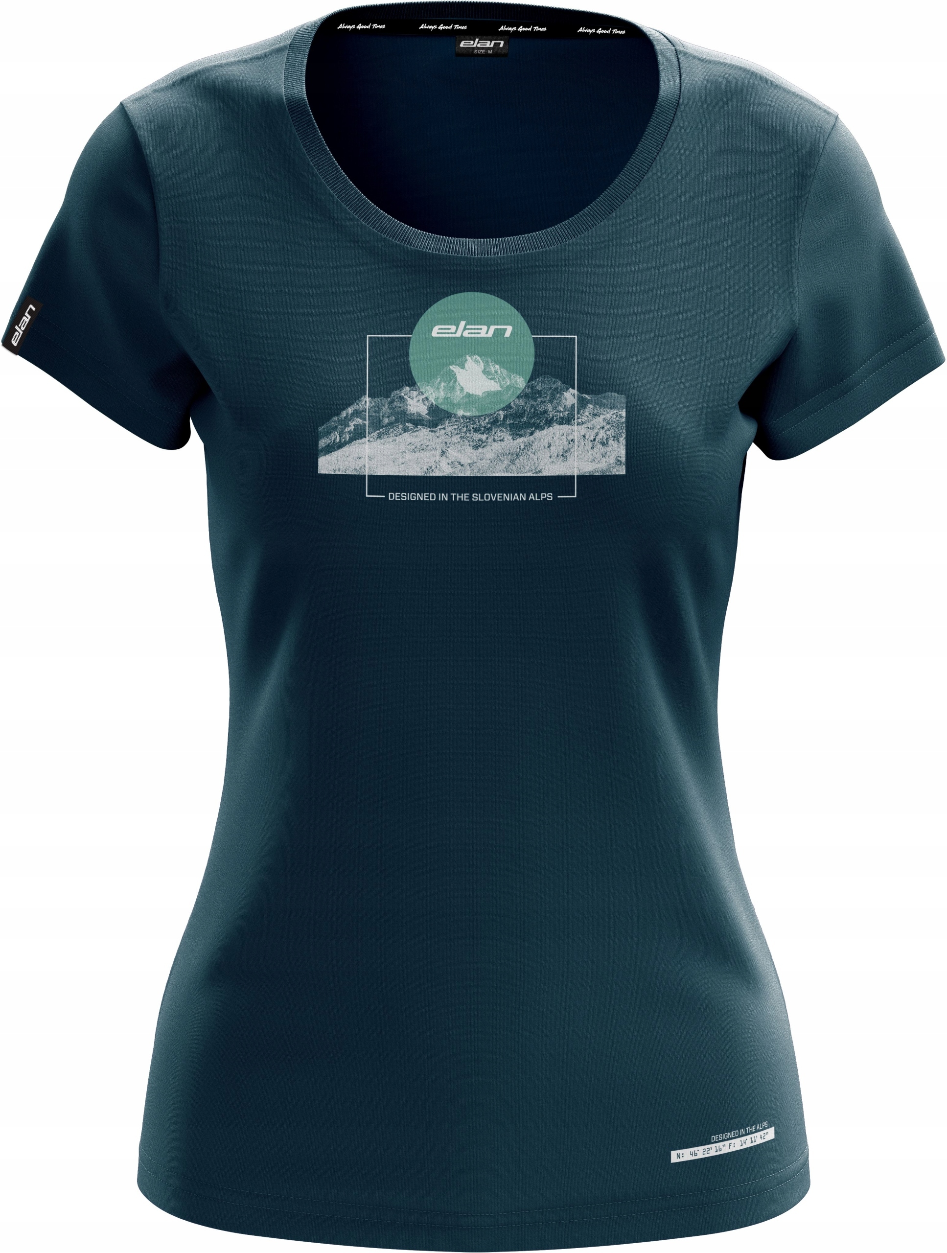 df7efaa5d3d4ca2ec728f7122996e984.jpg