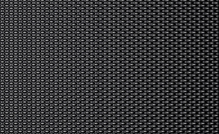 e14b8edad563757df80b580a39f95a35.jpg
