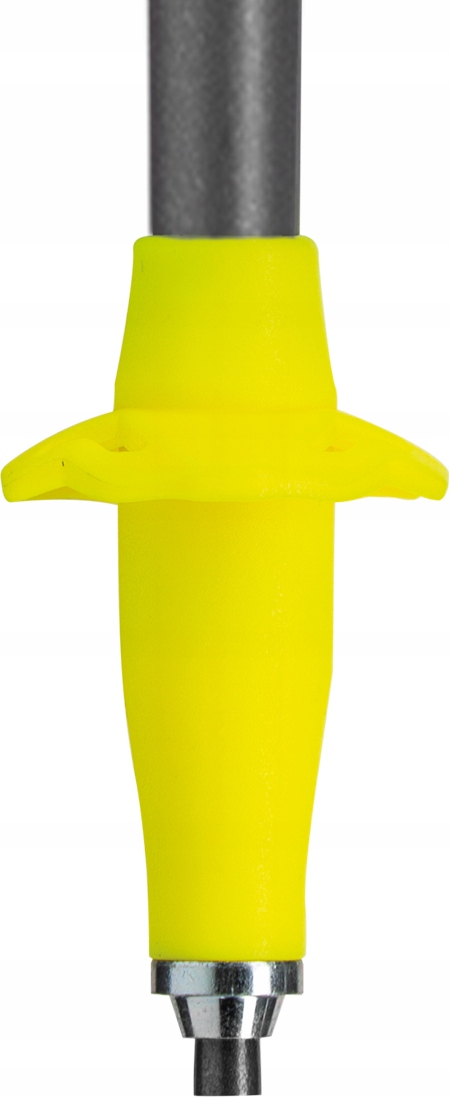 e2a7f54e26f11cf6d3d718ab38fde28e.jpg