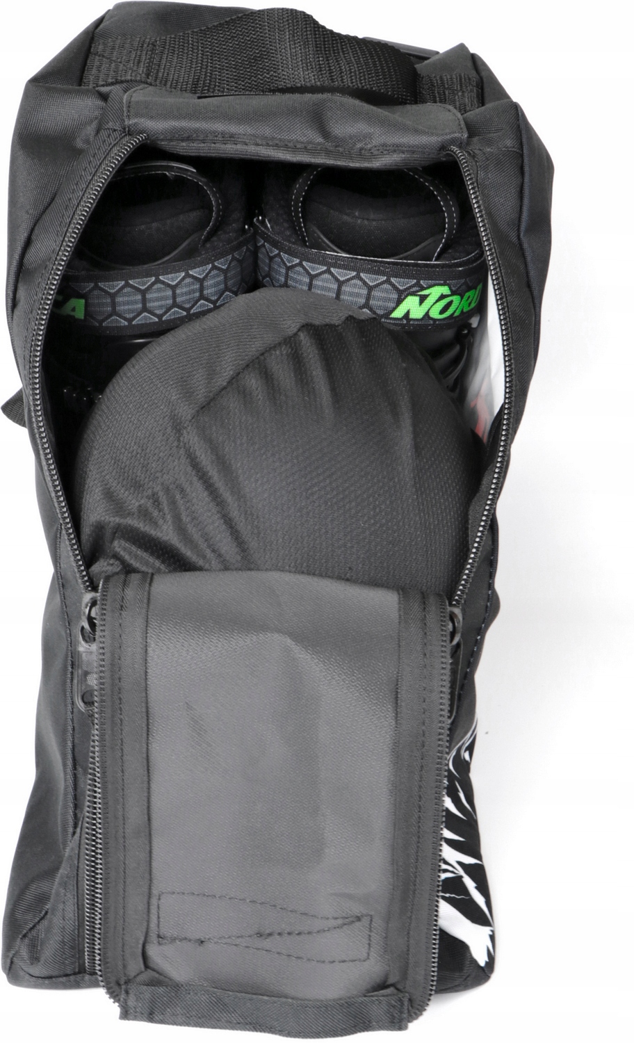 e8bcaccfca5c304a47066eb64387b1c0.jpg