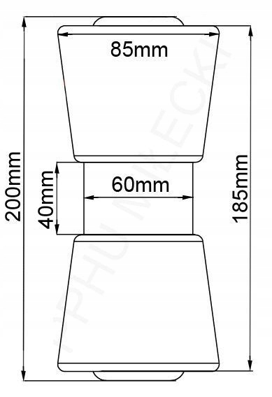efb7150b63aa6d7ed5db052586a12e3b.jpg