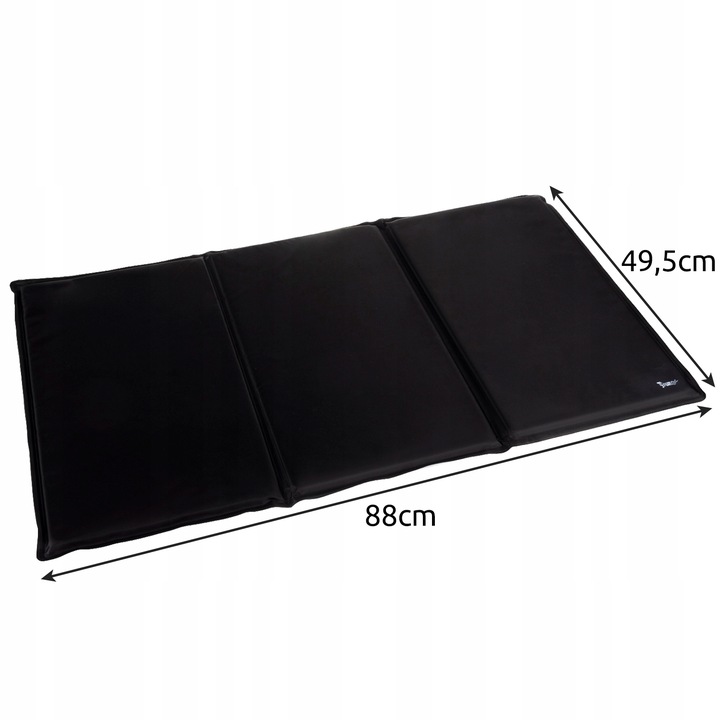 f35bec302611cf4e8aa9de7965ff2a78.jpg