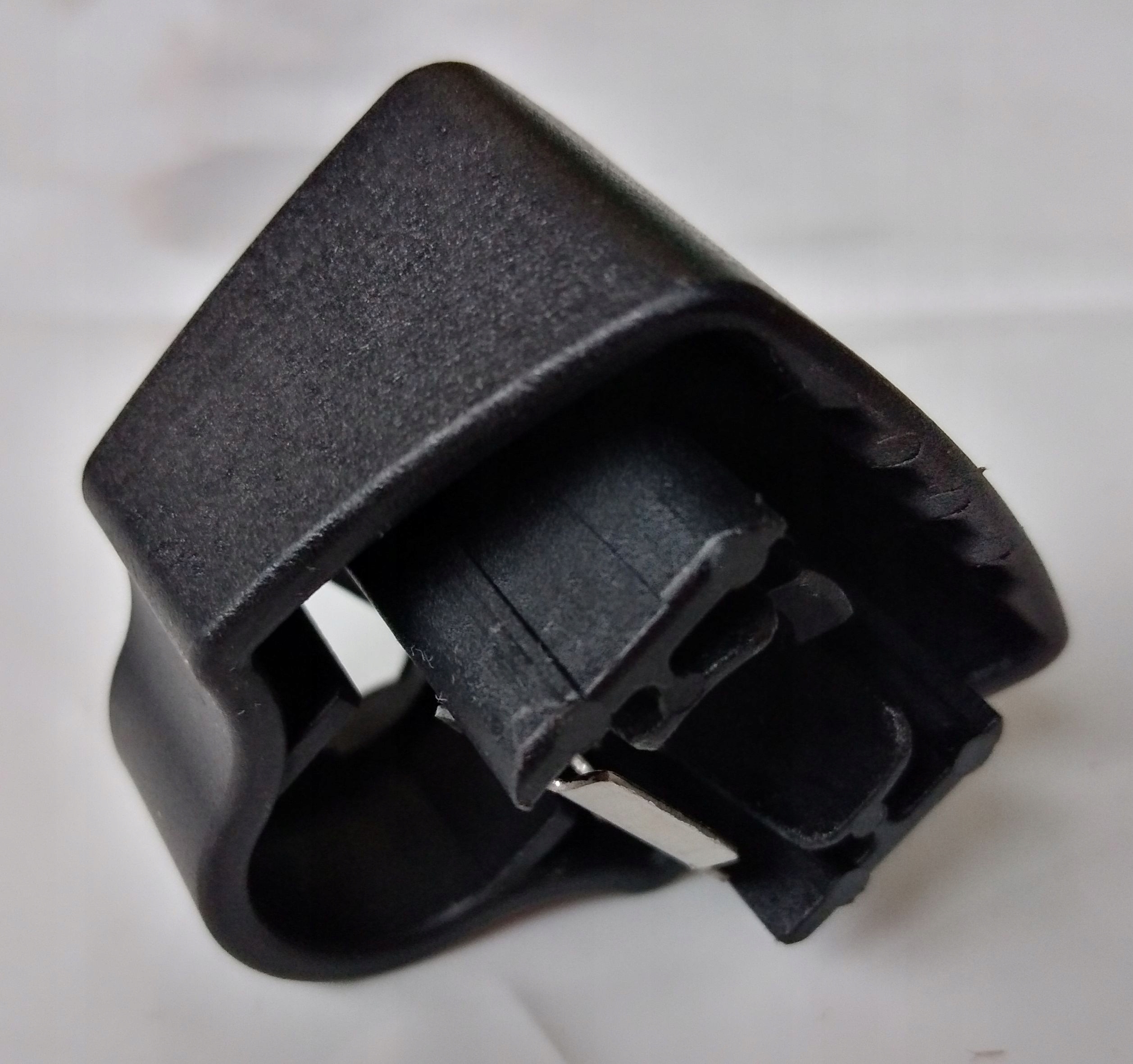f50efec5000ce74f0d7f1d0681556190.jpg
