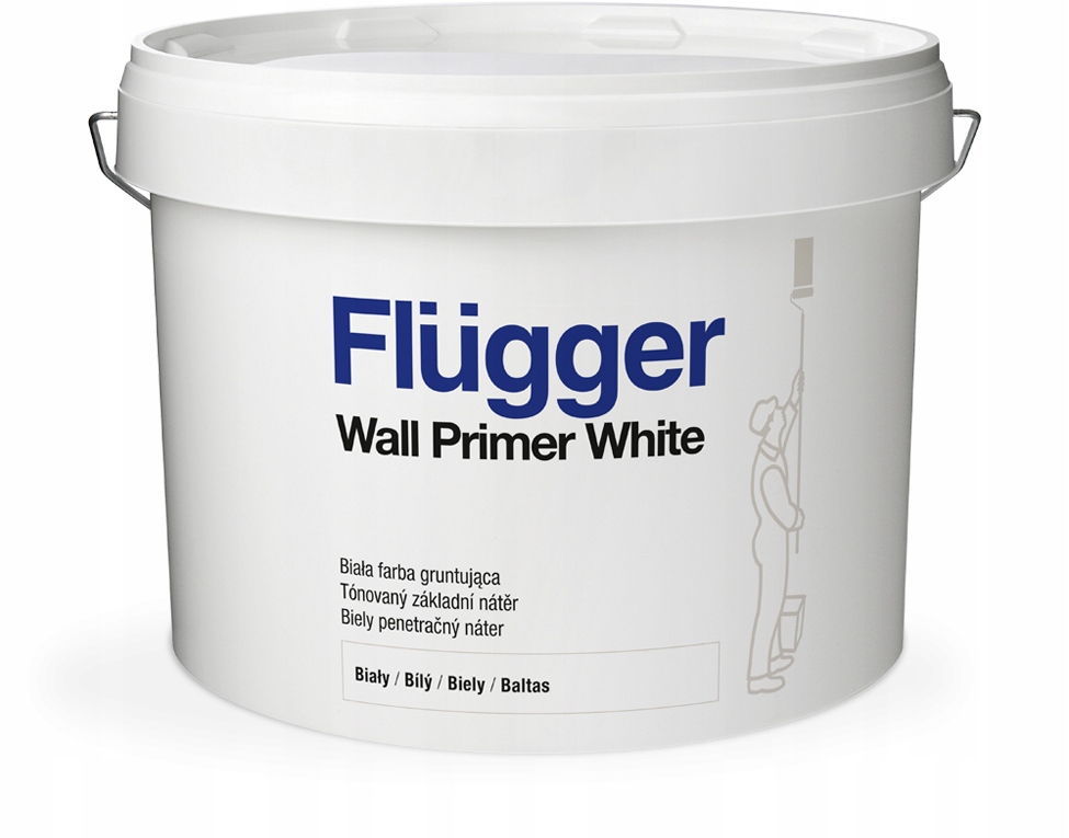 f538a0d66f022f65b8ae11baea30e8fd.jpg